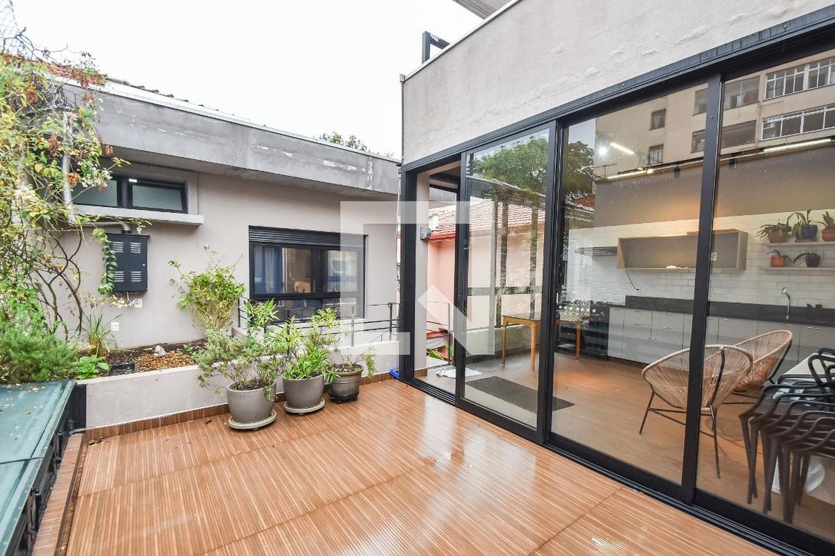 Casa, 4 quartos, 256 m² - Foto 67