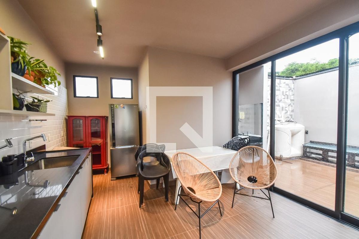 Casa, 4 quartos, 256 m² - Foto 61