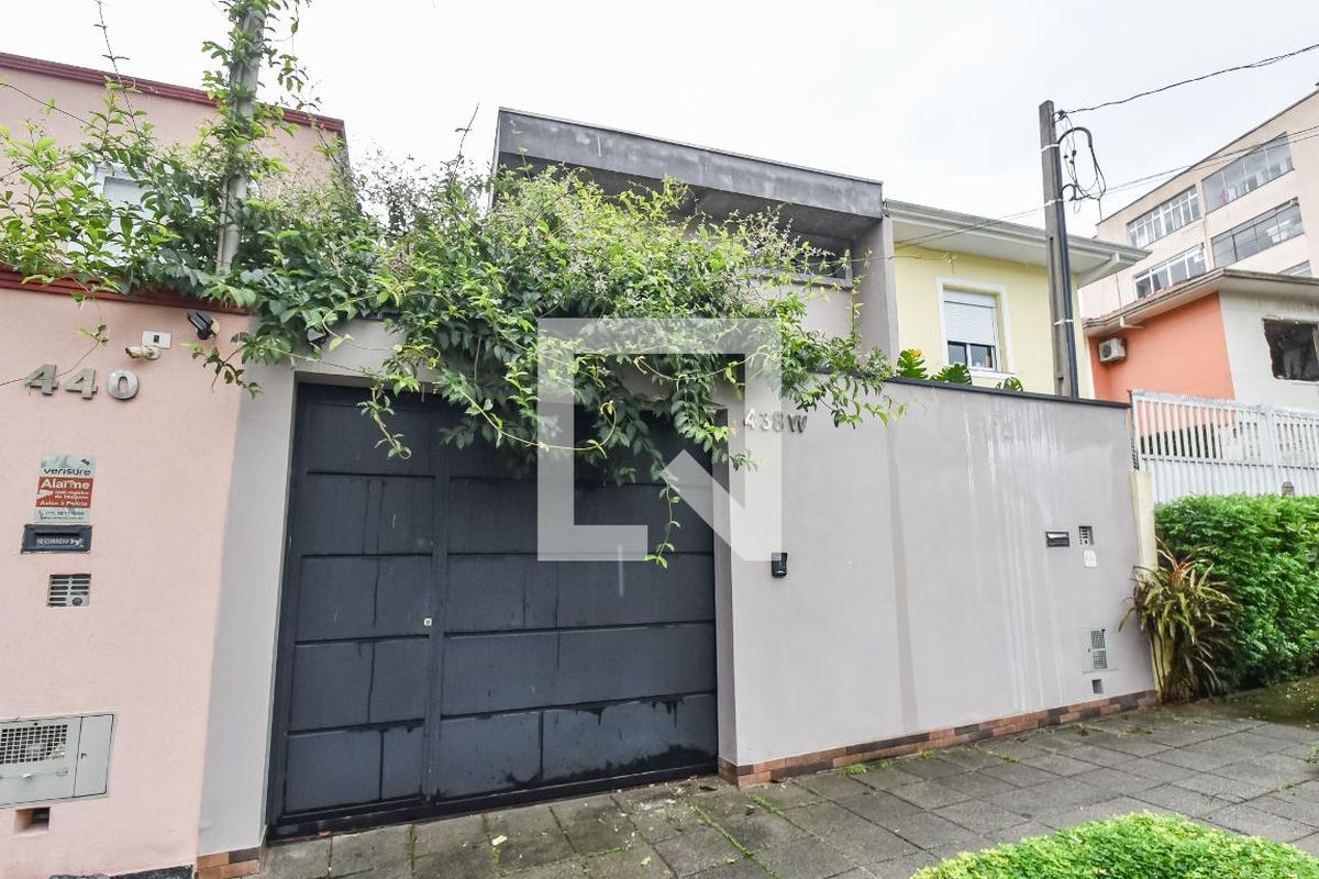 Casa, 4 quartos, 256 m² - Foto 71