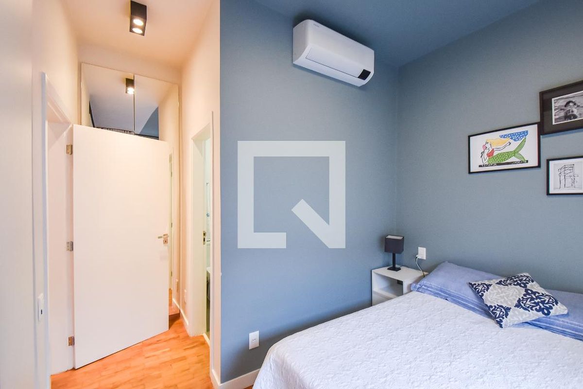 Casa, 4 quartos, 256 m² - Foto 18
