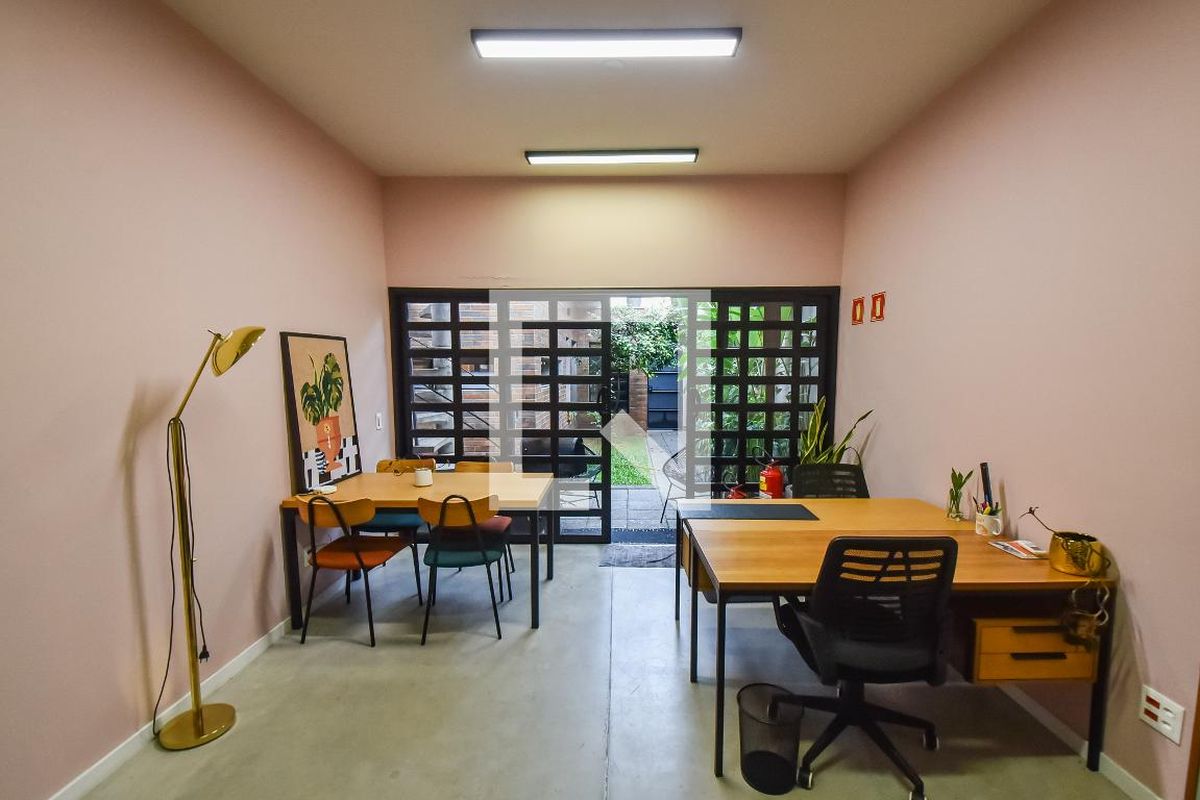 Casa, 4 quartos, 256 m² - Foto 52