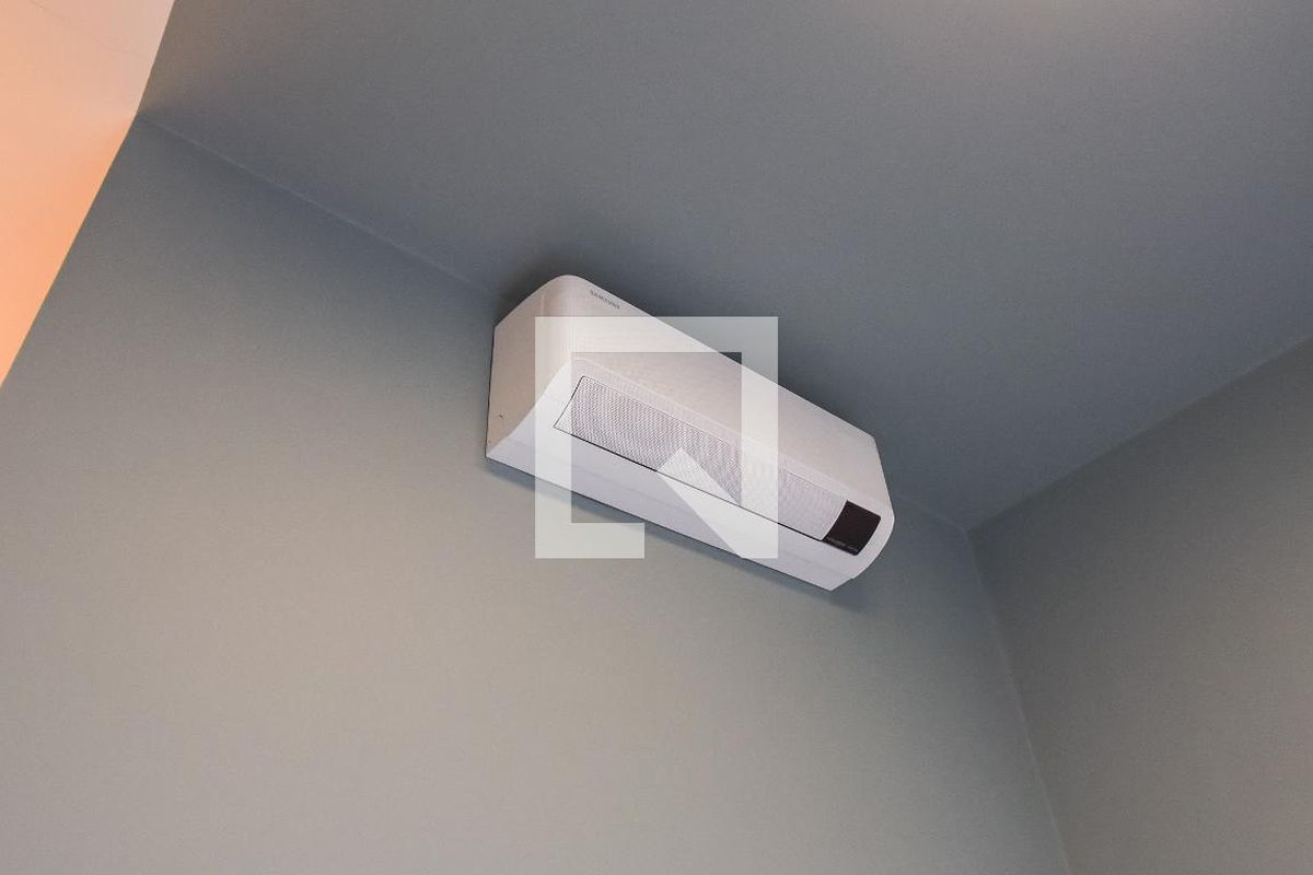 Casa, 4 quartos, 256 m² - Foto 22