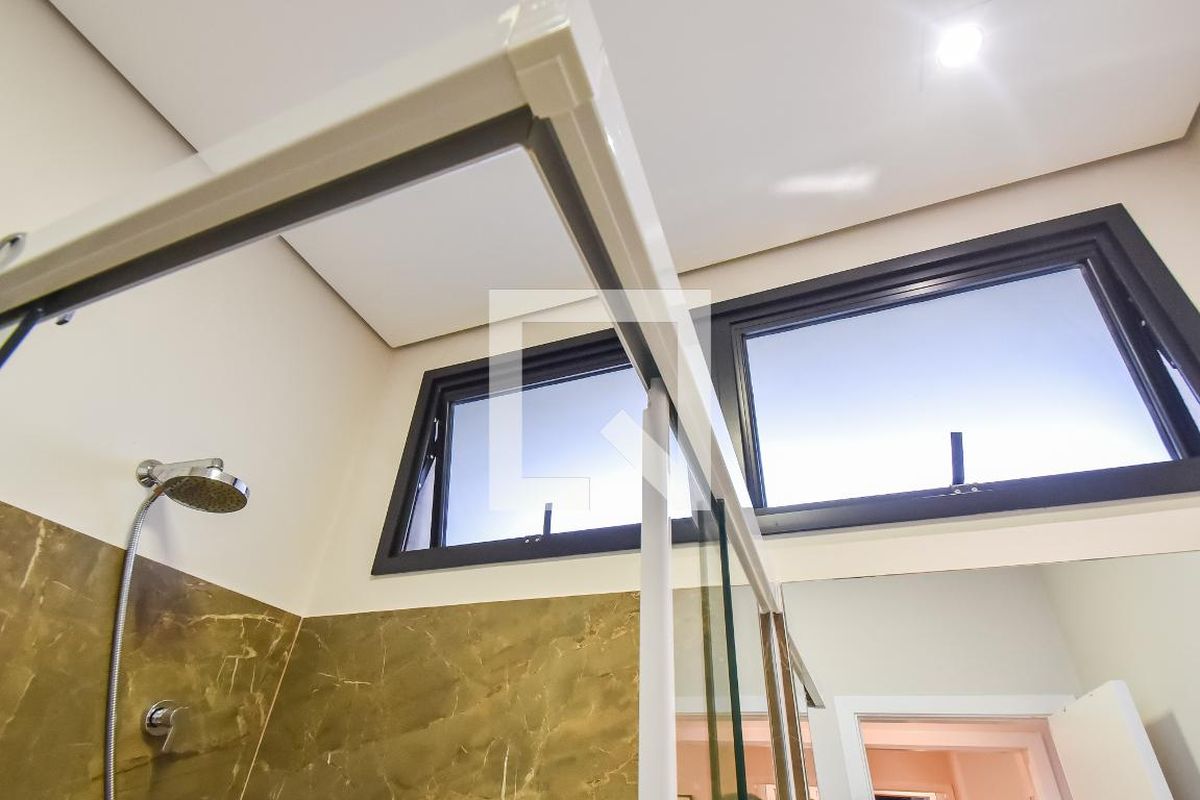 Casa, 4 quartos, 256 m² - Foto 26
