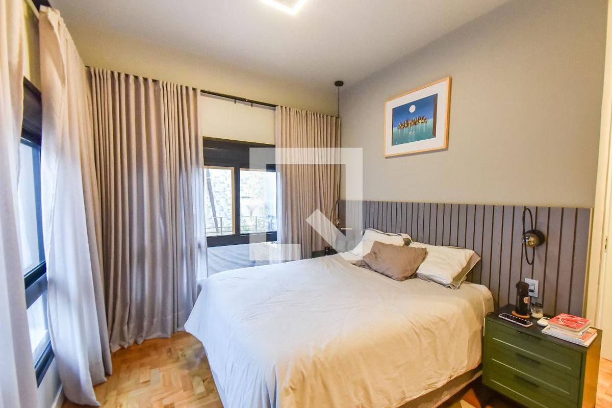 Casa, 4 quartos, 256 m² - Foto 12