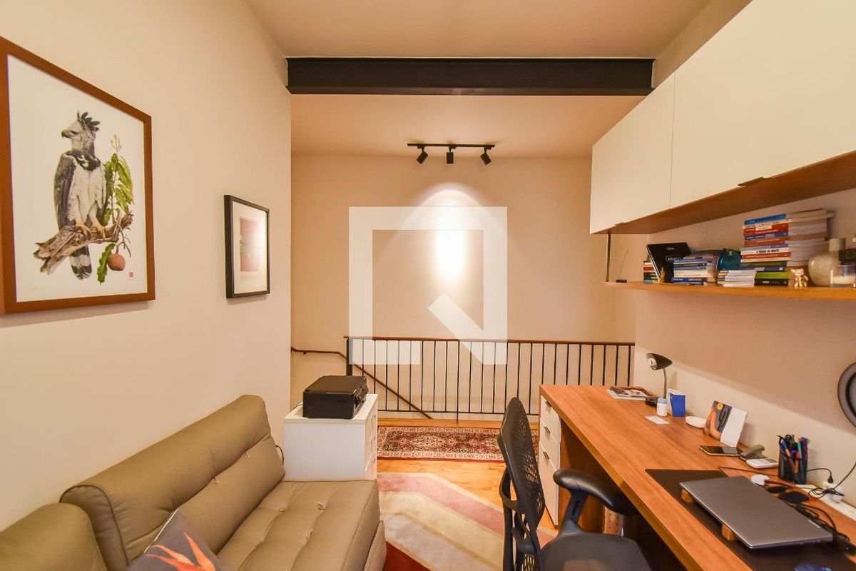 Casa, 4 quartos, 256 m² - Foto 34