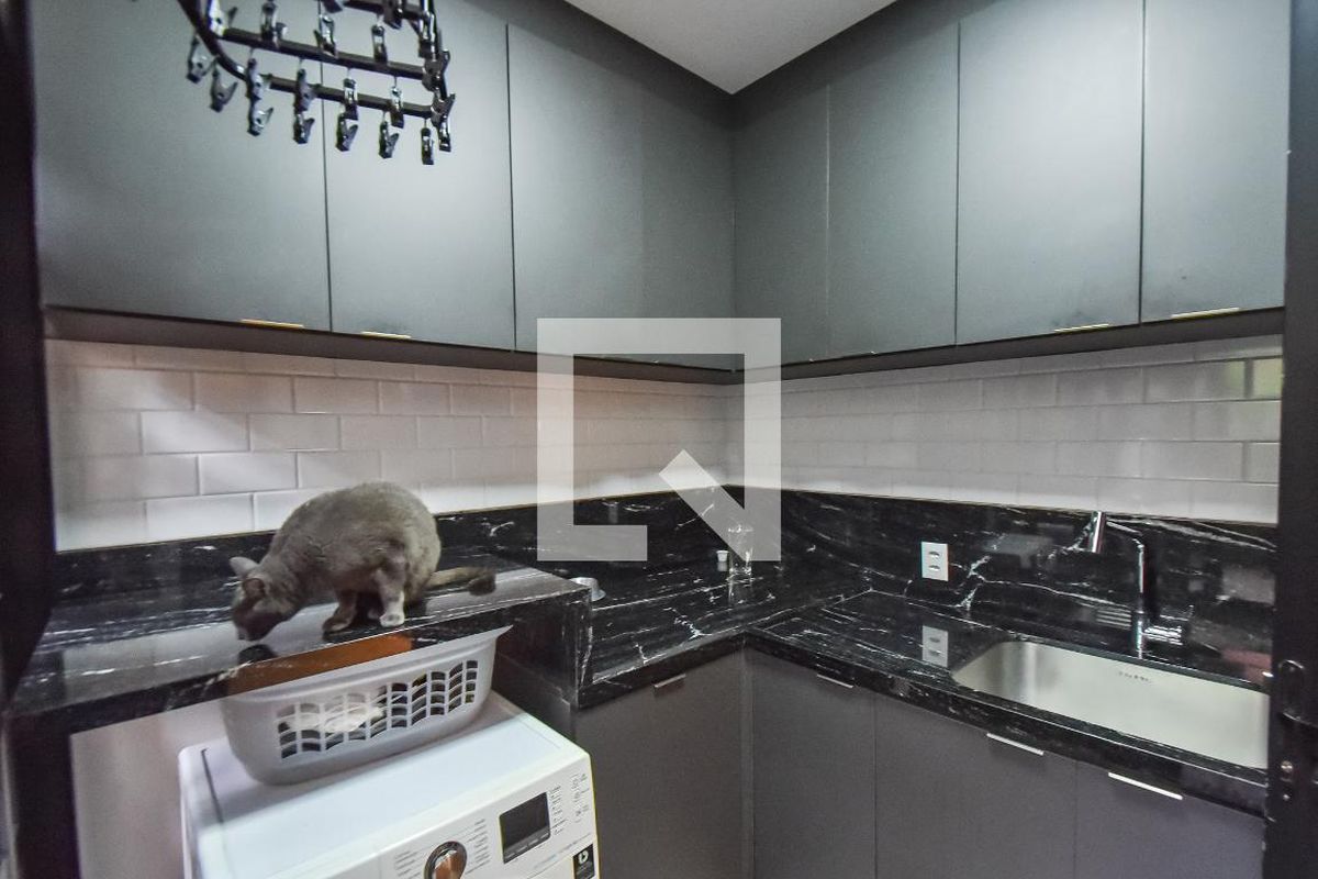 Casa, 4 quartos, 256 m² - Foto 43