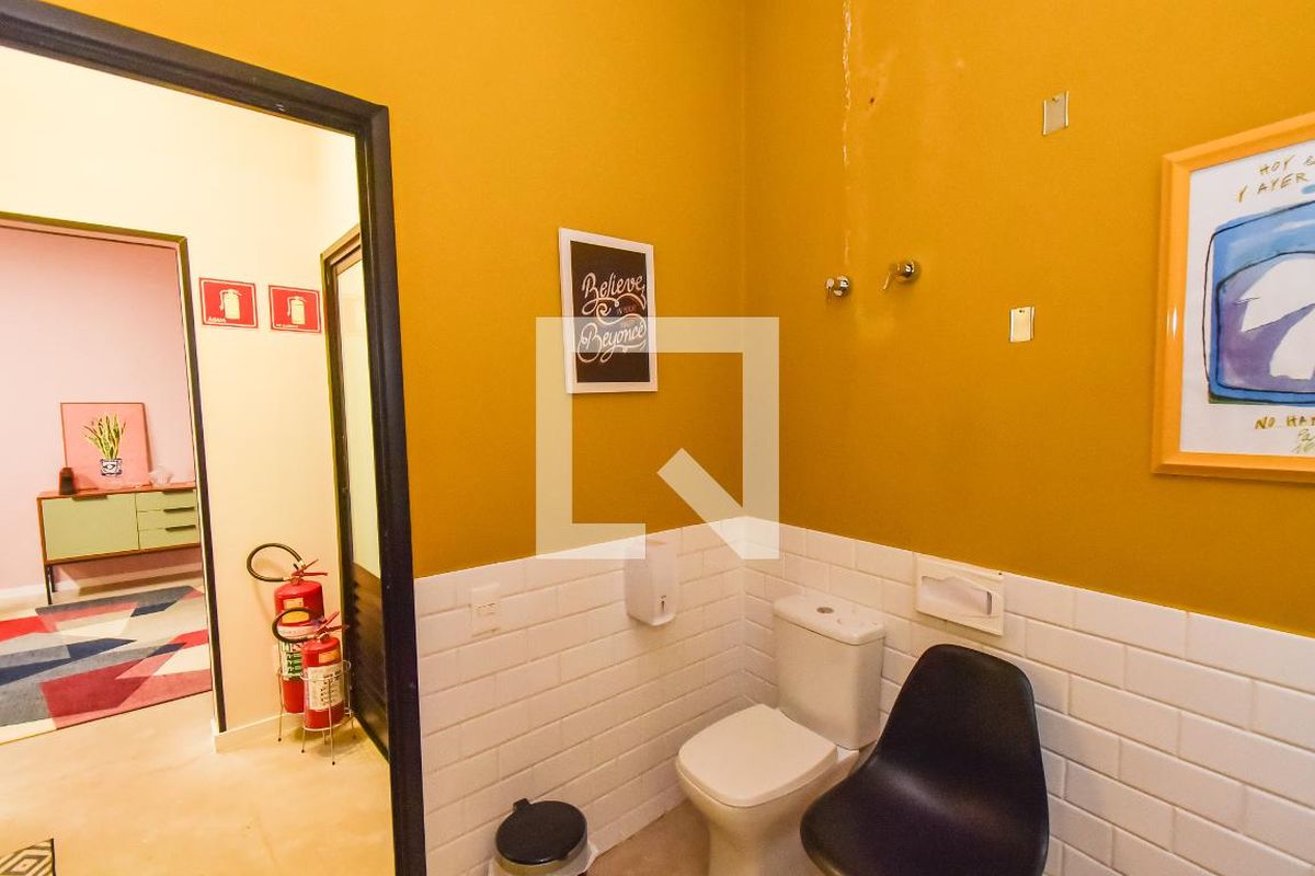 Casa, 4 quartos, 256 m² - Foto 58