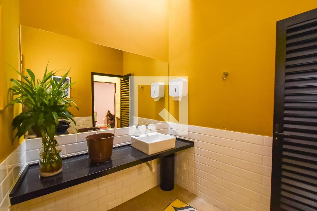 Casa, 4 quartos, 256 m² - Foto 59