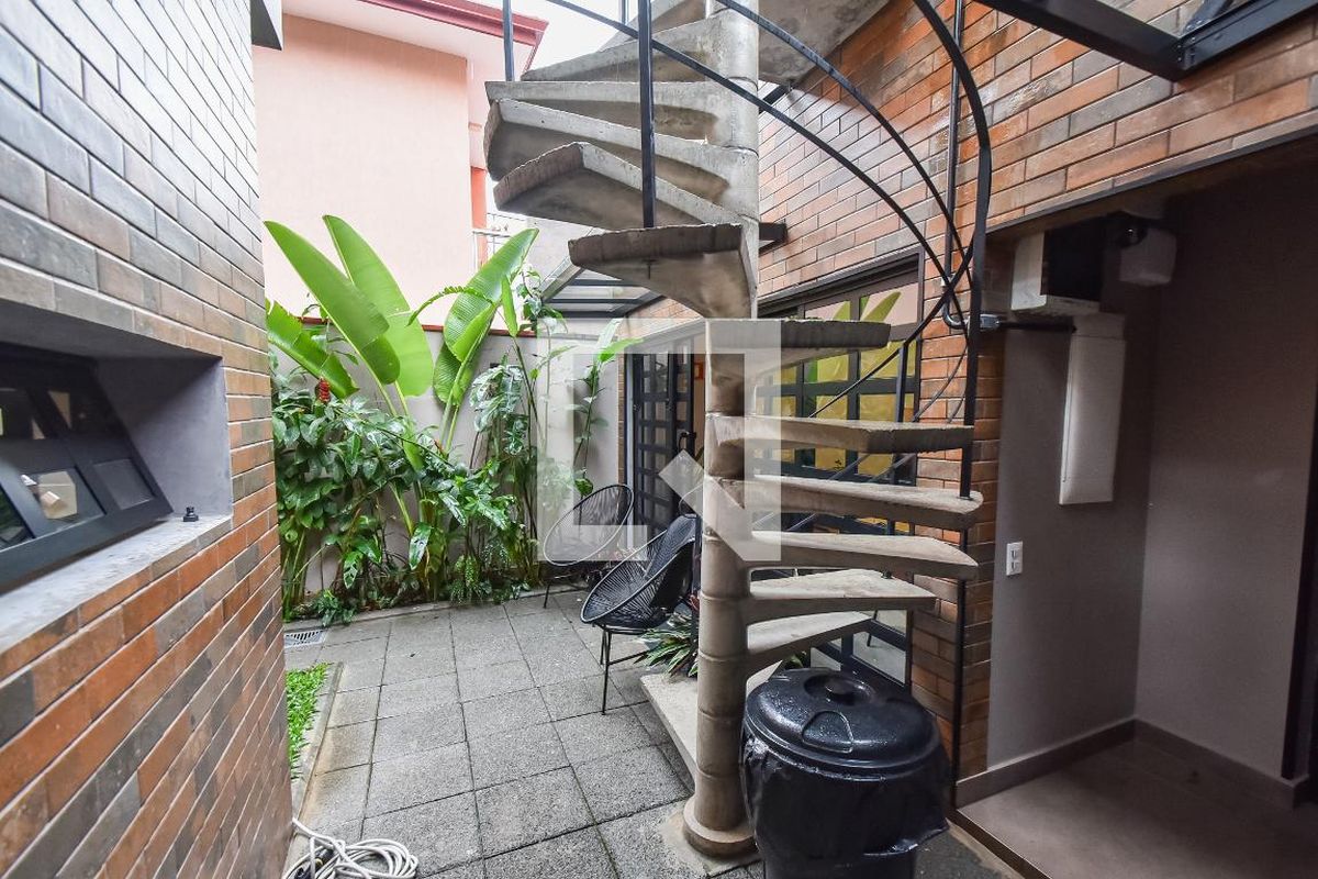 Casa, 4 quartos, 256 m² - Foto 46