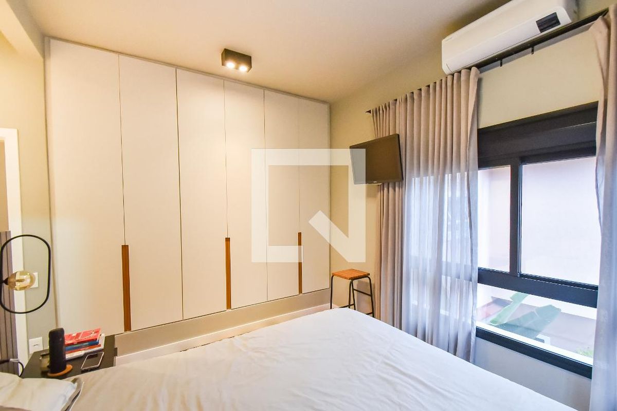 Casa, 4 quartos, 256 m² - Foto 14