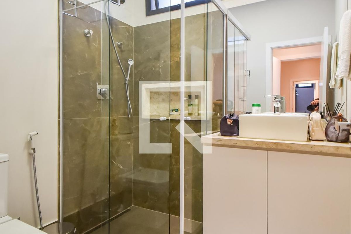 Casa, 4 quartos, 256 m² - Foto 25