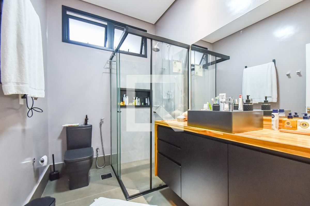 Casa, 4 quartos, 256 m² - Foto 15