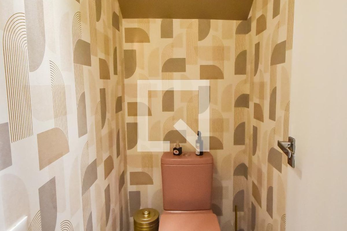 Casa, 4 quartos, 256 m² - Foto 10
