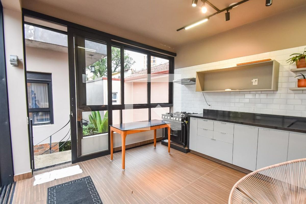 Casa, 4 quartos, 256 m² - Foto 64