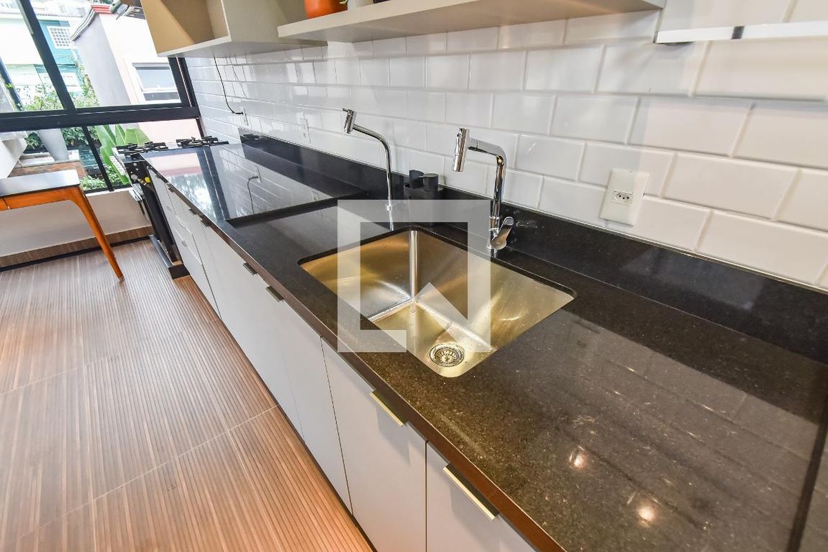 Casa, 4 quartos, 256 m² - Foto 62