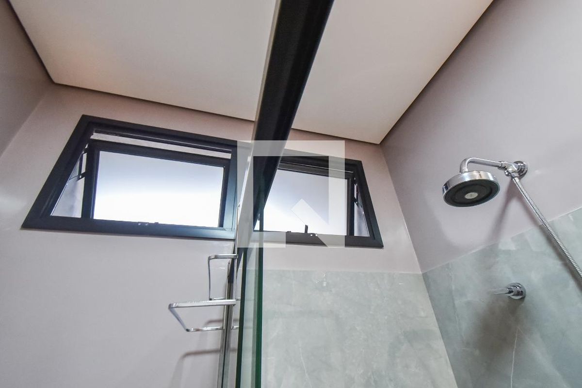 Casa, 4 quartos, 256 m² - Foto 20
