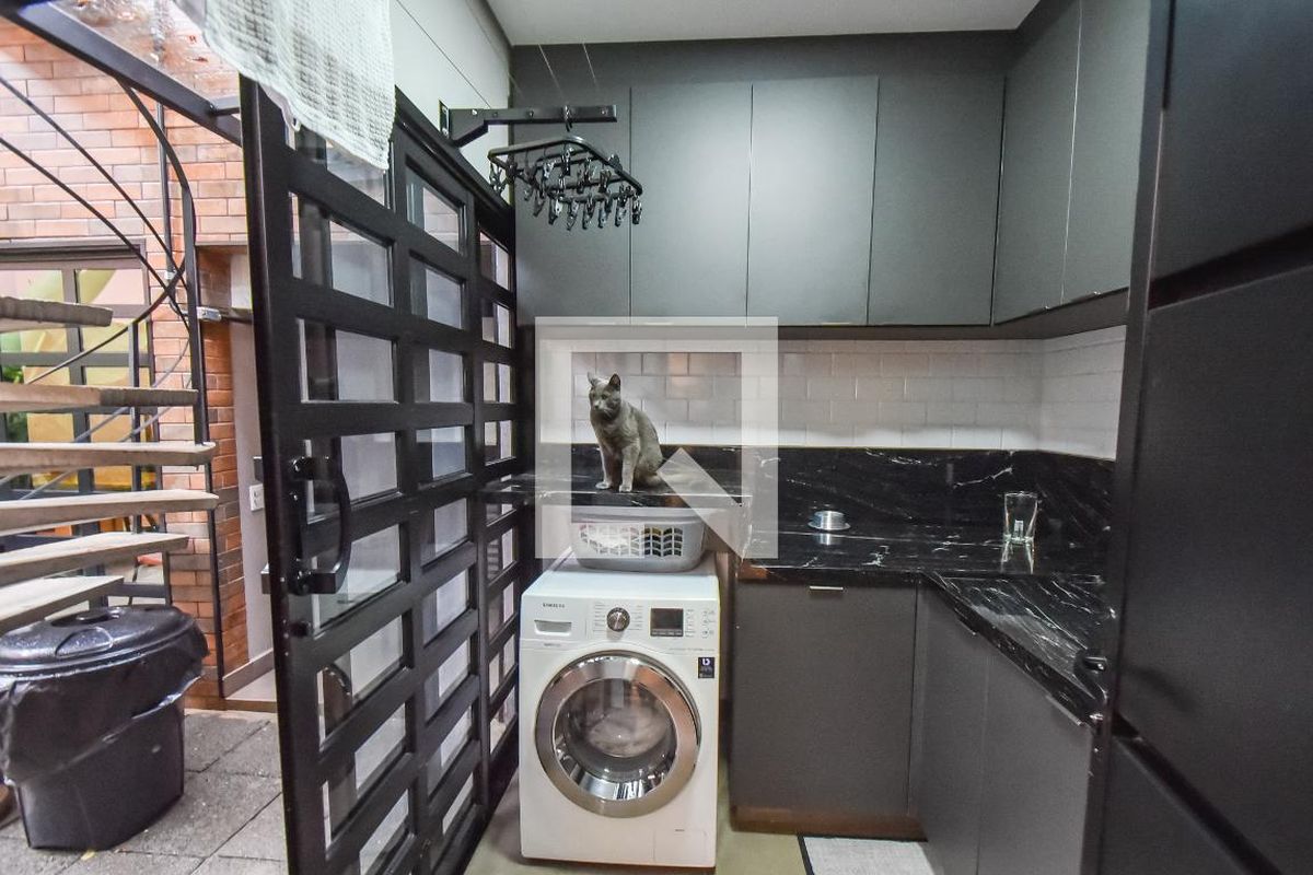 Casa, 4 quartos, 256 m² - Foto 42