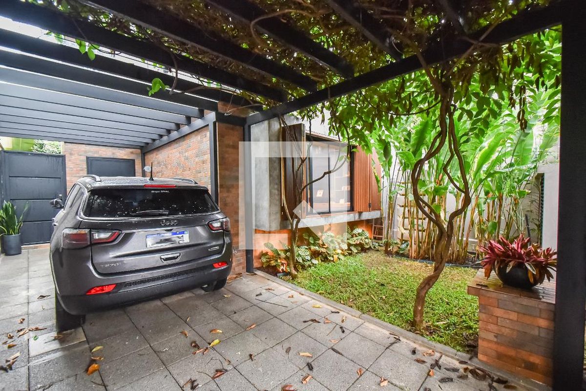 Casa, 4 quartos, 256 m² - Foto 69