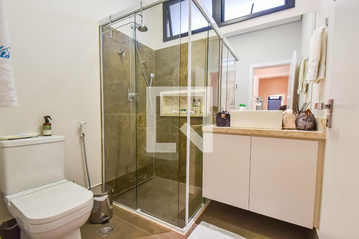 Casa, 4 quartos, 256 m² - Foto 23