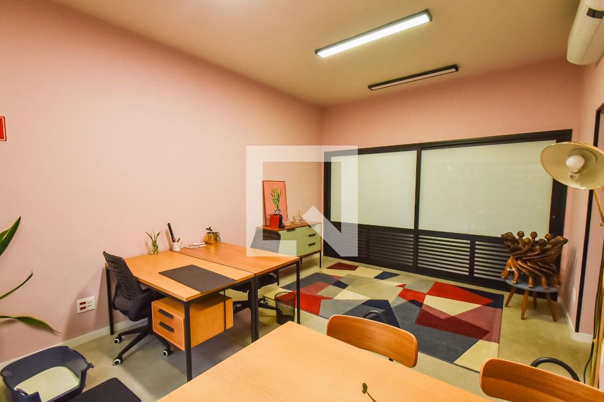 Casa, 4 quartos, 256 m² - Foto 48