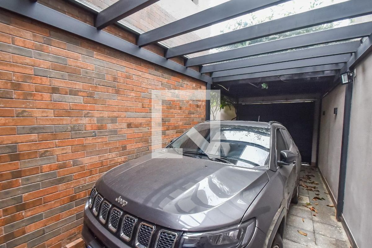Casa, 4 quartos, 256 m² - Foto 68