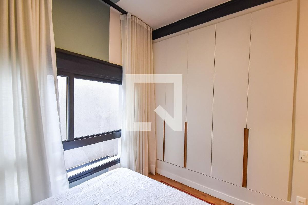 Casa, 4 quartos, 256 m² - Foto 21