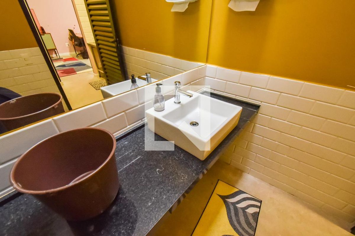 Casa, 4 quartos, 256 m² - Foto 57