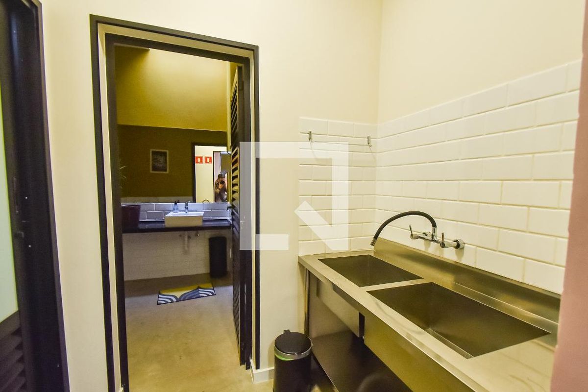 Casa, 4 quartos, 256 m² - Foto 53
