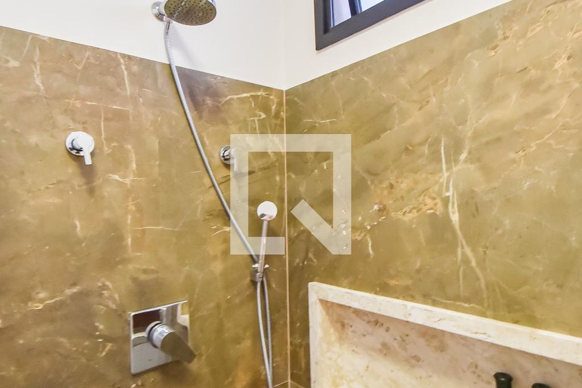 Casa, 4 quartos, 256 m² - Foto 27
