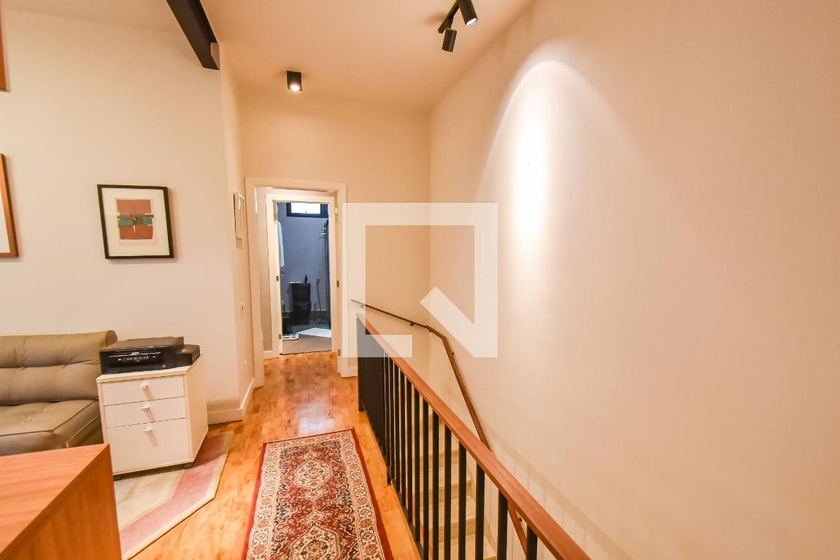 Casa, 4 quartos, 256 m² - Foto 35