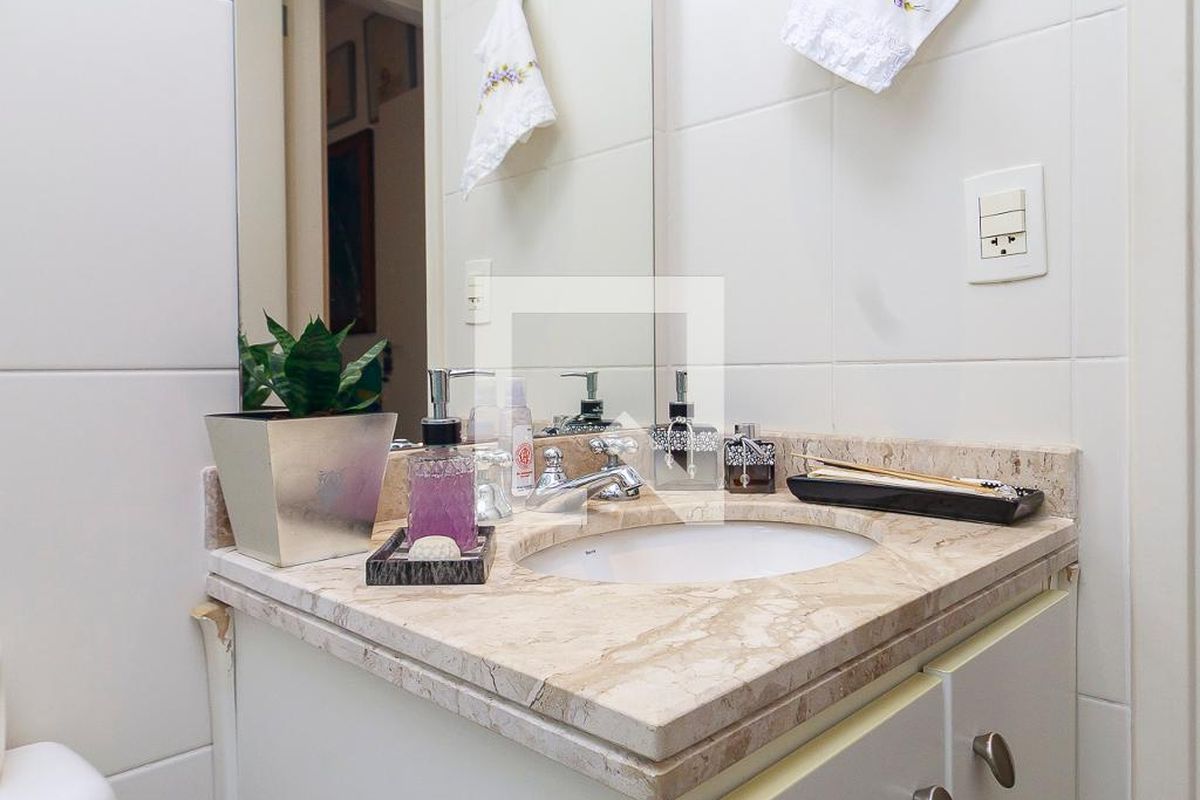 Apartamento, 3 quartos, 152 m² - Foto 43