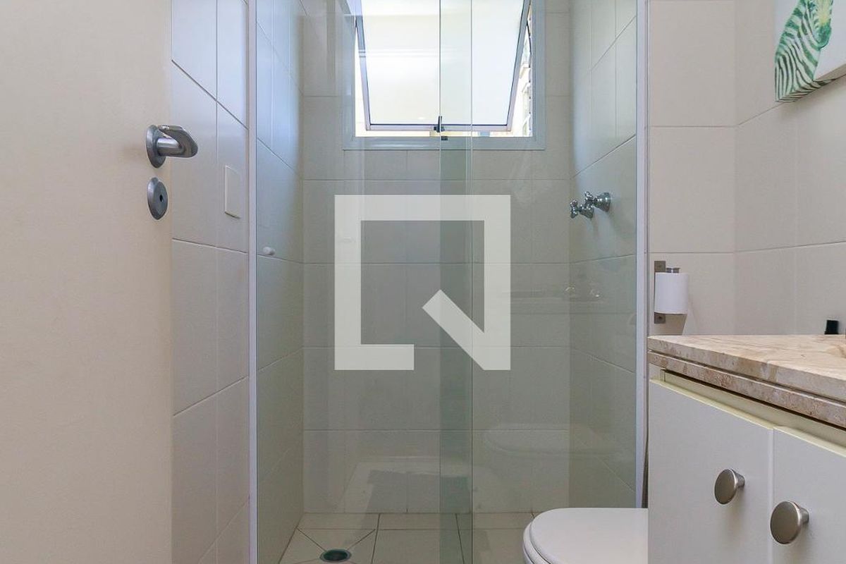Apartamento, 3 quartos, 152 m² - Foto 42