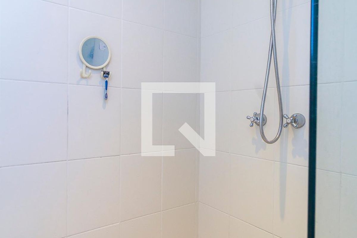 Apartamento, 3 quartos, 152 m² - Foto 28