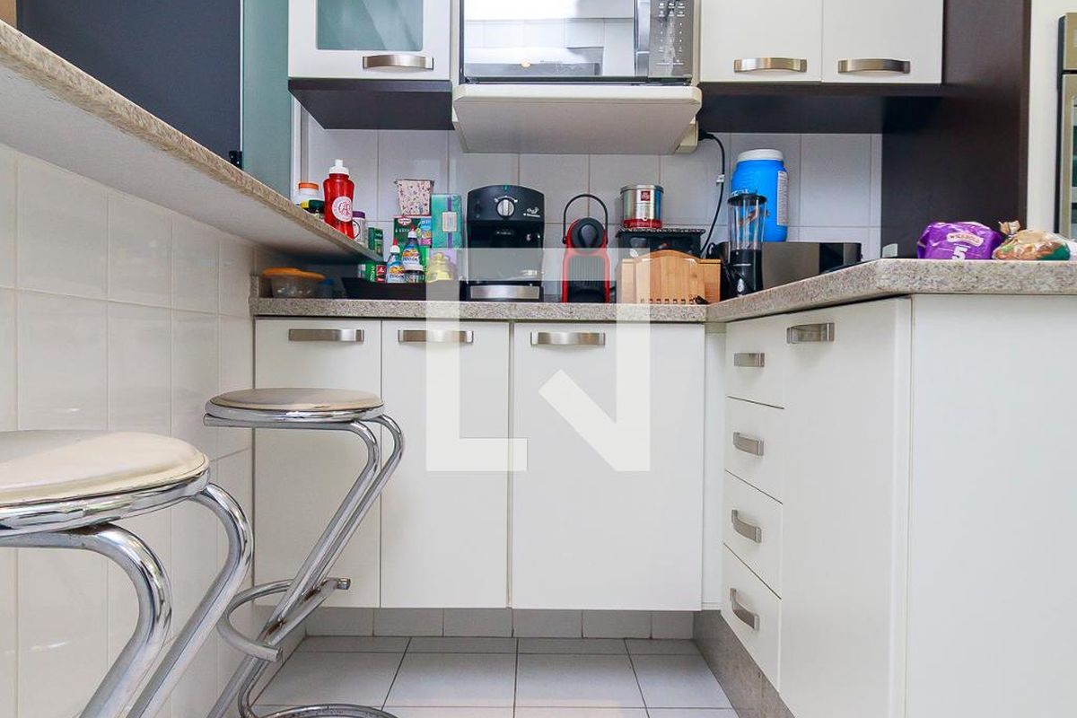 Apartamento, 3 quartos, 152 m² - Foto 49