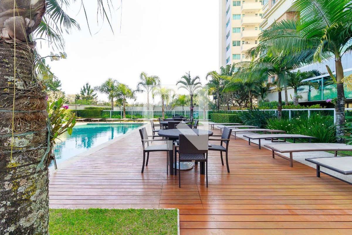 Apartamento, 3 quartos, 152 m² - Foto 73