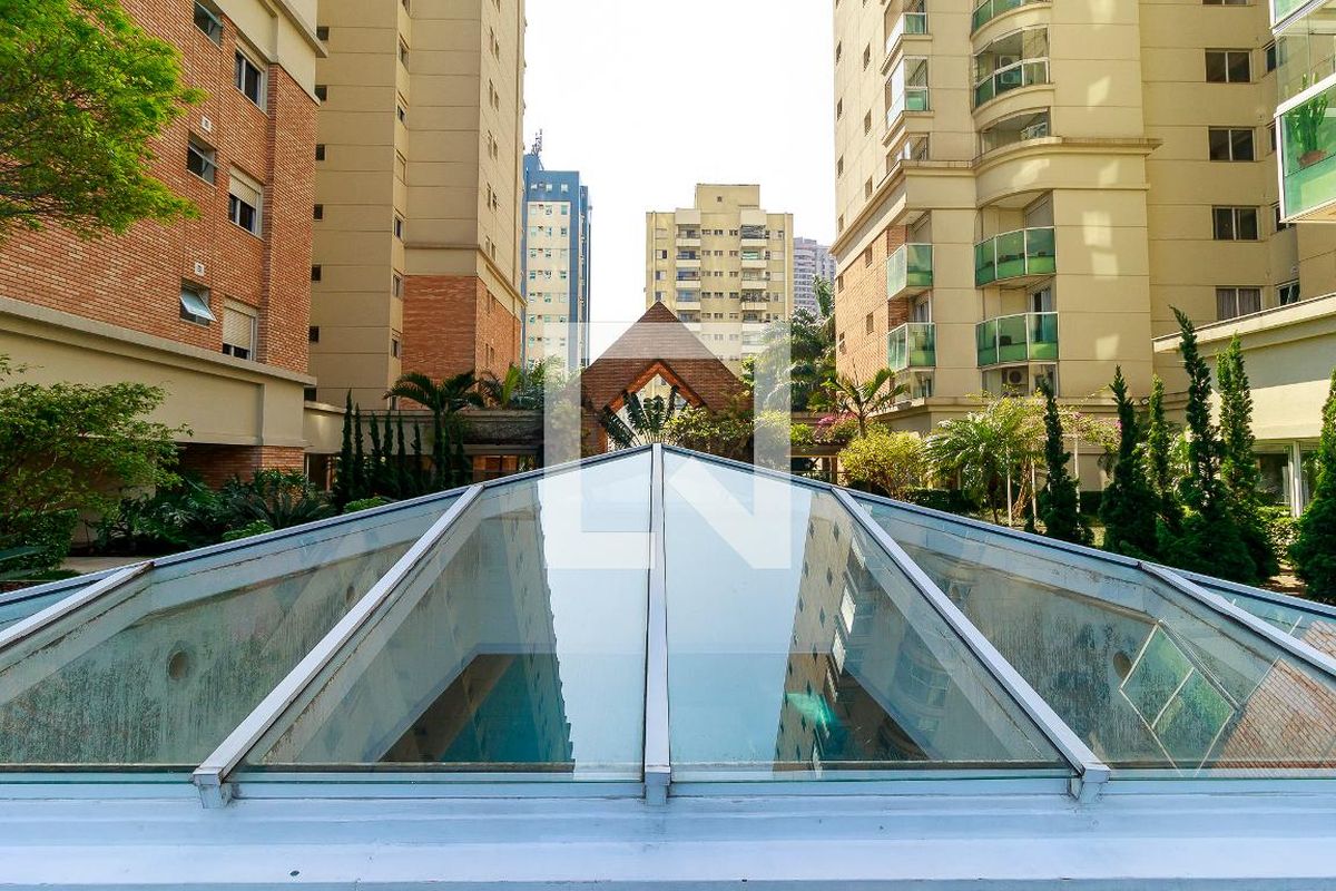 Apartamento, 3 quartos, 152 m² - Foto 76