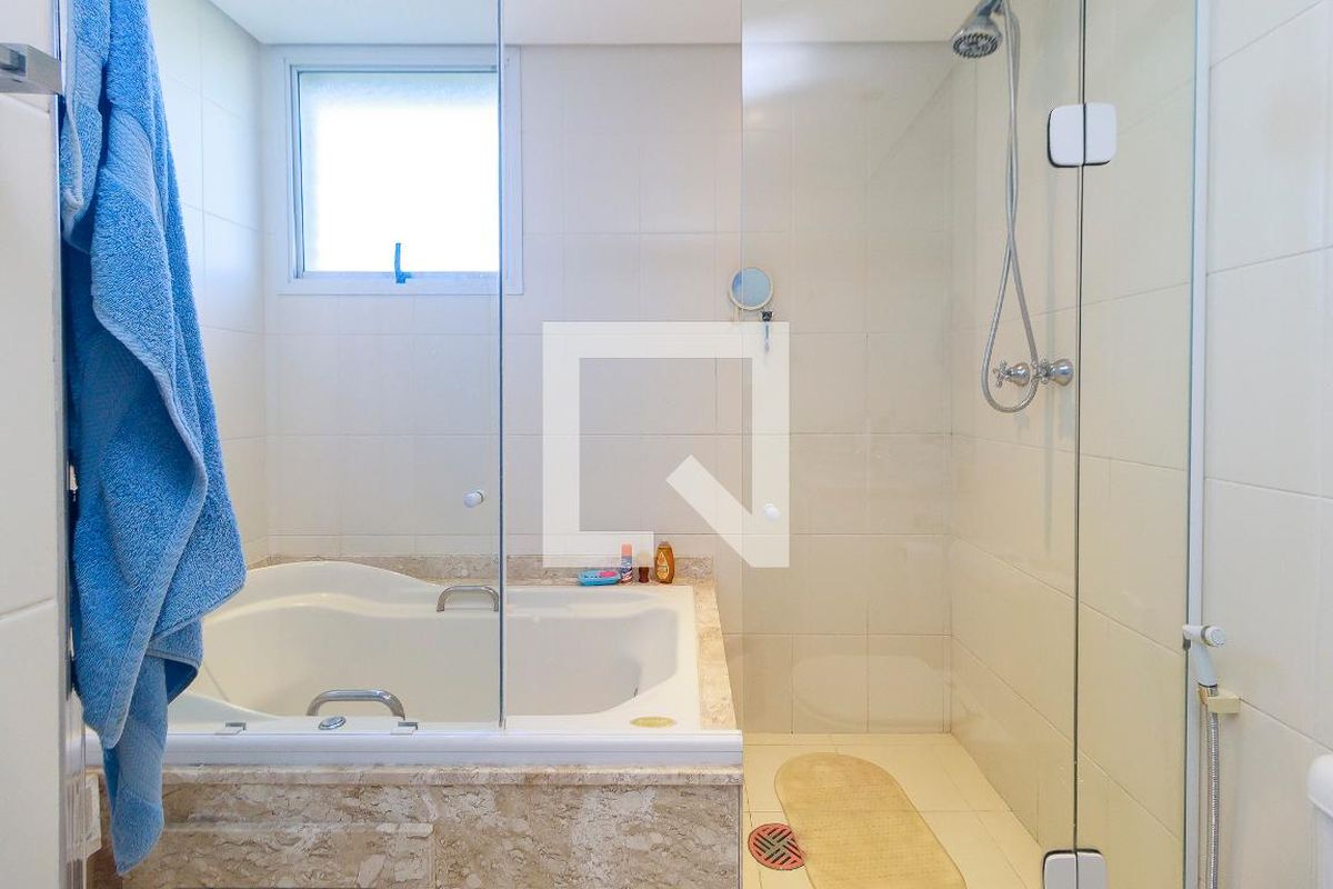 Apartamento, 3 quartos, 152 m² - Foto 27