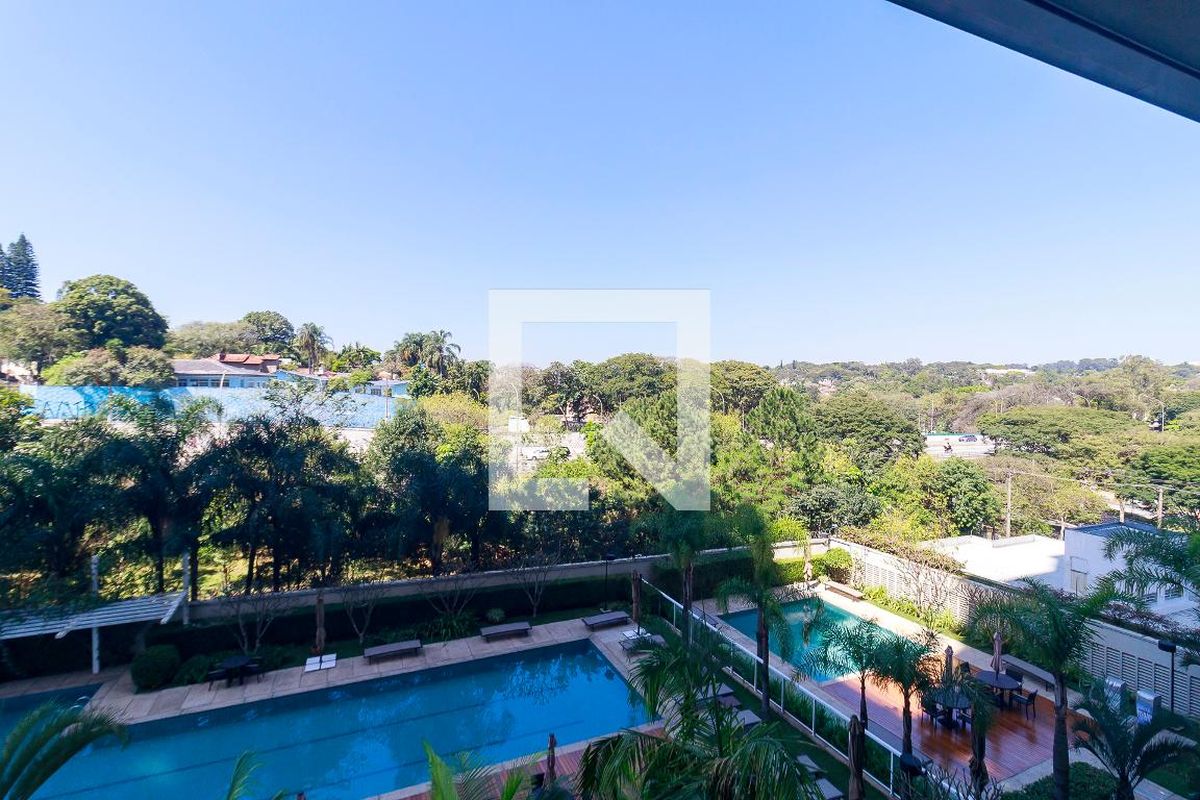 Apartamento, 3 quartos, 152 m² - Foto 16