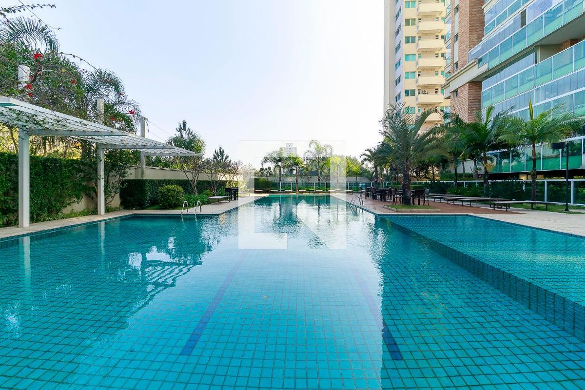 Apartamento, 3 quartos, 152 m² - Foto 71