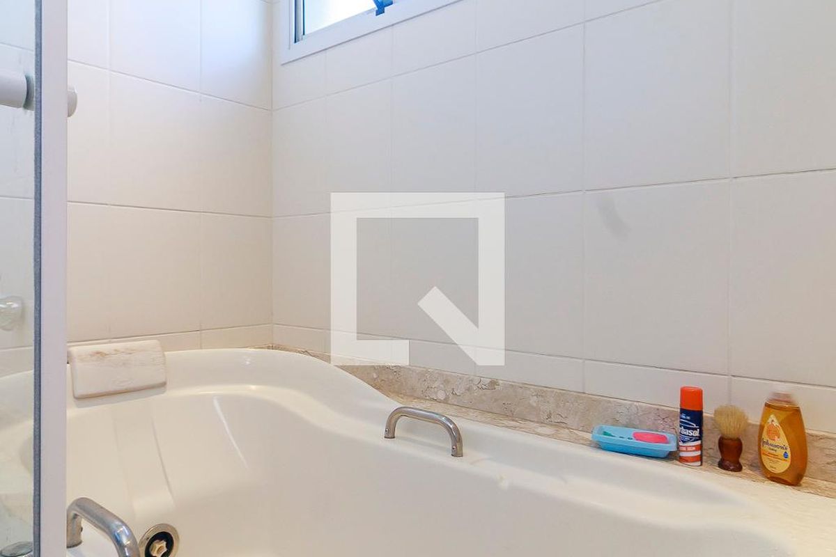 Apartamento, 3 quartos, 152 m² - Foto 29