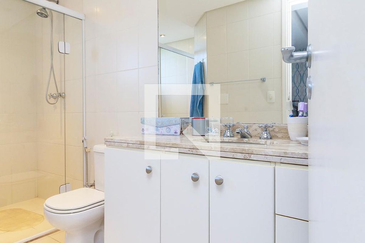 Apartamento, 3 quartos, 152 m² - Foto 25