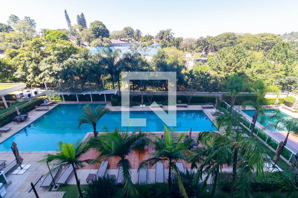 Apartamento, 3 quartos, 152 m² - Foto 15