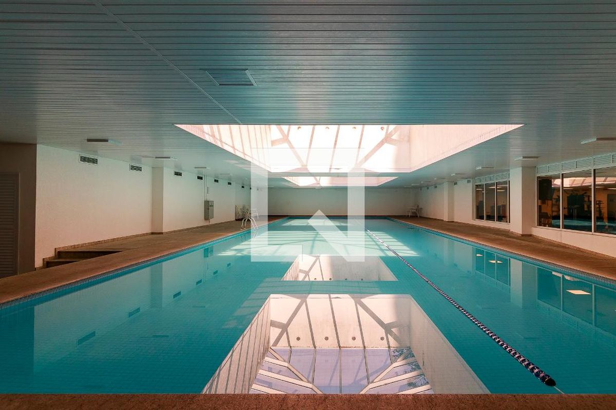 Apartamento, 3 quartos, 152 m² - Foto 60