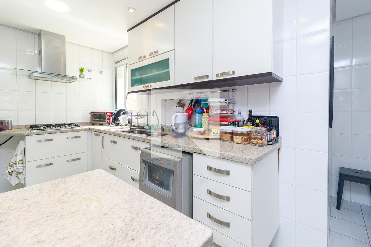 Apartamento, 3 quartos, 152 m² - Foto 46
