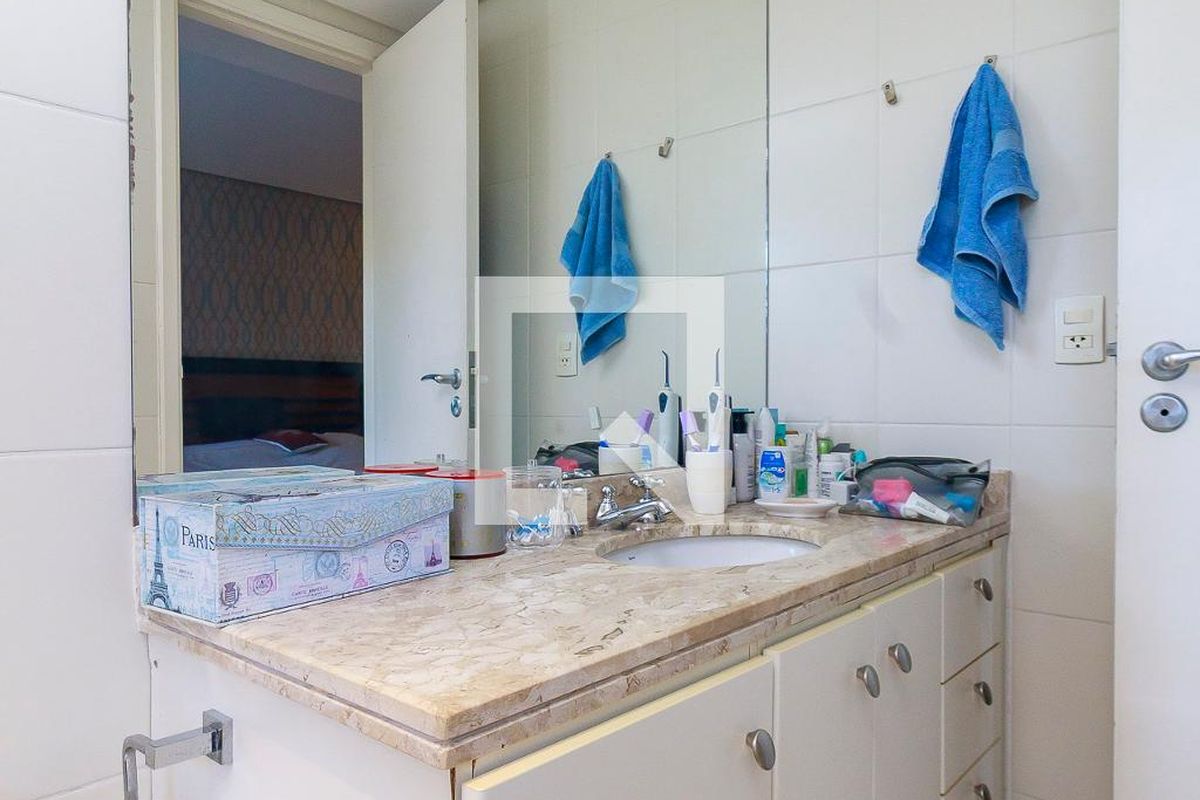 Apartamento, 3 quartos, 152 m² - Foto 26