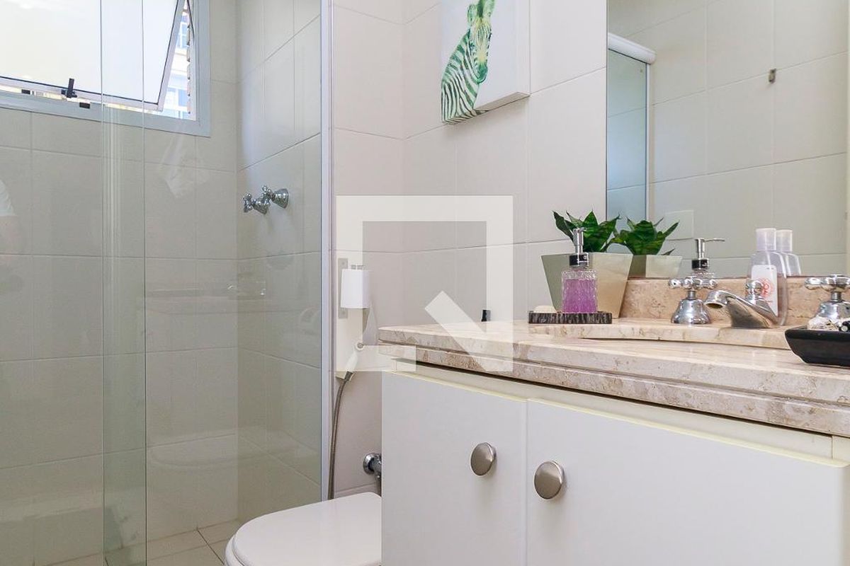 Apartamento, 3 quartos, 152 m² - Foto 41