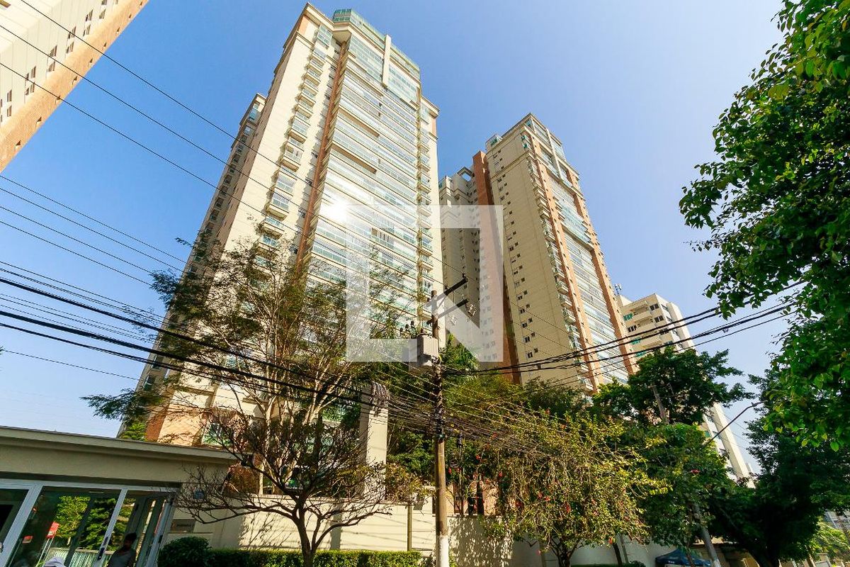 Apartamento, 3 quartos, 152 m² - Foto 81