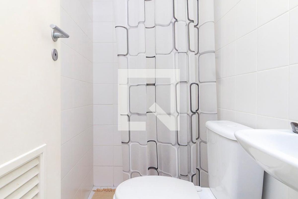Apartamento, 3 quartos, 152 m² - Foto 55