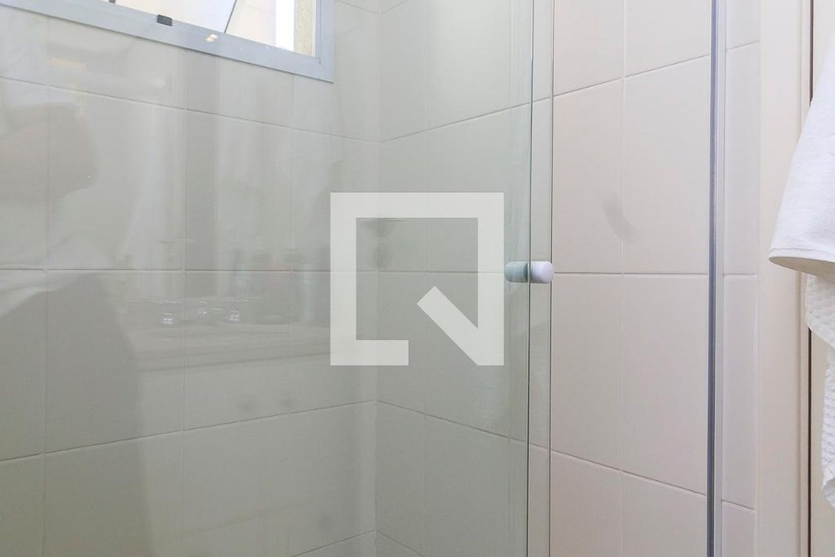 Apartamento, 3 quartos, 152 m² - Foto 36