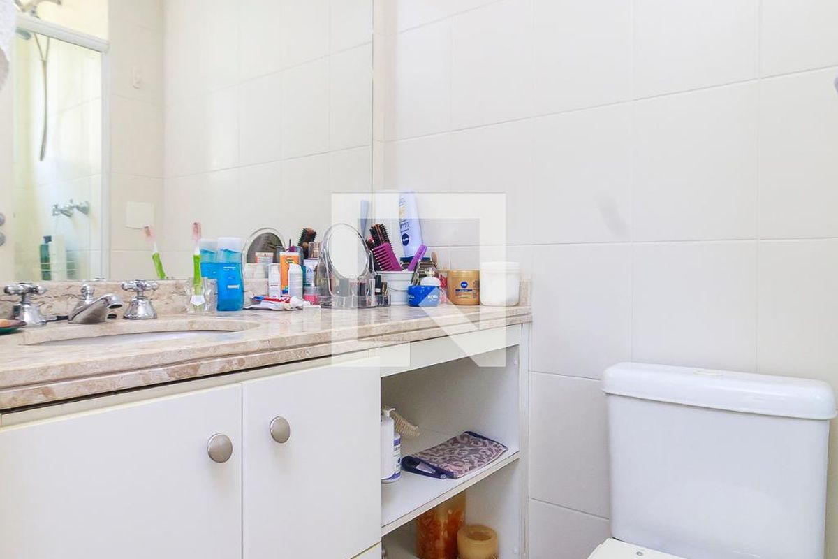 Apartamento, 3 quartos, 152 m² - Foto 33